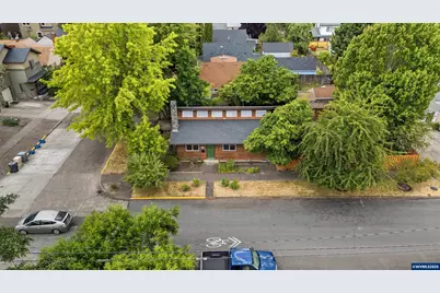 1663 NW Tyler Av, Corvallis, OR 97330 - Photo 36