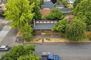 1663 NW Tyler Ave, Corvallis, OR 97330 - Photo 36