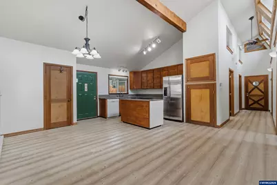 1663 NW Tyler Av, Corvallis, OR 97330 - Photo 12