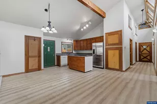 1663 NW Tyler Ave, Corvallis, OR 97330 - Photo 12