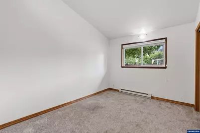 1663 NW Tyler Av, Corvallis, OR 97330 - Photo 20