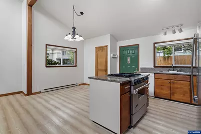 1663 NW Tyler Av, Corvallis, OR 97330 - Photo 16