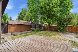 1663 NW Tyler Ave, Corvallis, OR 97330 - Photo 30