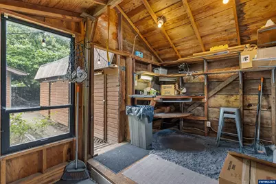 1663 NW Tyler Av, Corvallis, OR 97330 - Photo 34