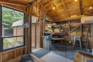 1663 NW Tyler Ave, Corvallis, OR 97330 - Photo 34