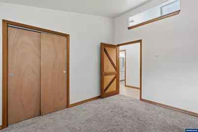 1663 NW Tyler Av, Corvallis, OR 97330 - Photo 22