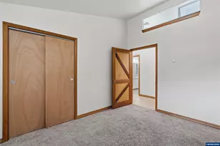1663 NW Tyler Ave, Corvallis, OR 97330 - Photo 22