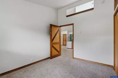 1663 NW Tyler Av, Corvallis, OR 97330 - Photo 24
