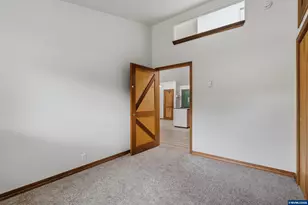 1663 NW Tyler Ave, Corvallis, OR 97330 - Photo 24