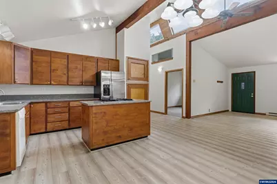 1663 NW Tyler Av, Corvallis, OR 97330 - Photo 14