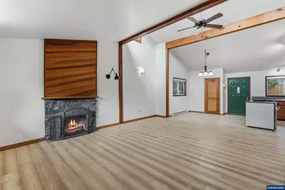 1663 NW Tyler Av, Corvallis, OR 97330 - Photo 6