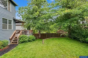 645 SW Sandalwood St, Corvallis, OR 97333 - Photo 46