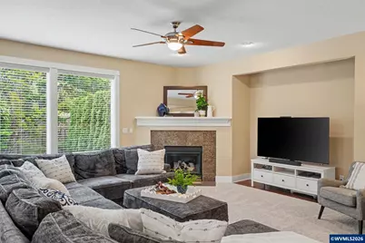 645 SW Sandalwood St, Corvallis, OR 97333 - Photo 22