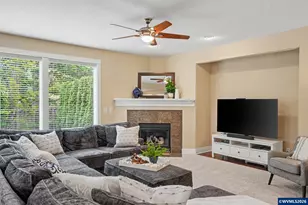 645 SW Sandalwood St, Corvallis, OR 97333 - Photo 22