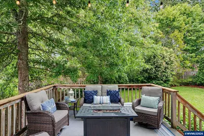 645 SW Sandalwood St, Corvallis, OR 97333 - Photo 44