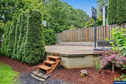 645 SW Sandalwood St, Corvallis, OR 97333 - Photo 48