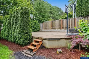 645 SW Sandalwood St, Corvallis, OR 97333 - Photo 48