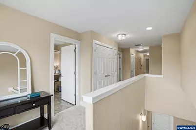 645 SW Sandalwood St, Corvallis, OR 97333 - Photo 38
