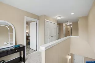 645 SW Sandalwood St, Corvallis, OR 97333 - Photo 38