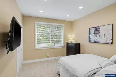 645 SW Sandalwood St, Corvallis, OR 97333 - Photo 28