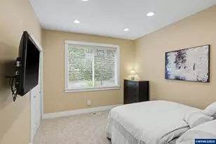 645 SW Sandalwood St, Corvallis, OR 97333 - Photo 28