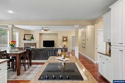 645 SW Sandalwood St, Corvallis, OR 97333 - Photo 20