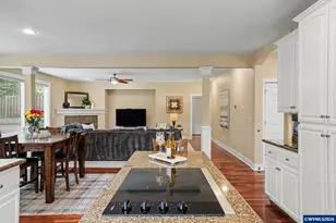 645 SW Sandalwood St, Corvallis, OR 97333 - Photo 20