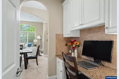 645 SW Sandalwood St, Corvallis, OR 97333 - Photo 18