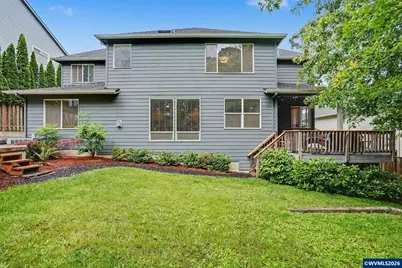 645 SW Sandalwood St, Corvallis, OR 97333 - Photo 50