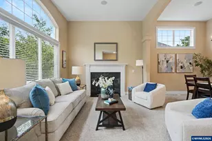 645 SW Sandalwood St, Corvallis, OR 97333 - Photo 6
