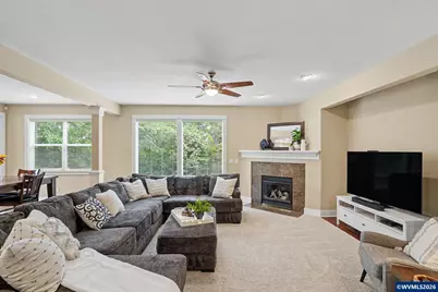 645 SW Sandalwood St, Corvallis, OR 97333 - Photo 24