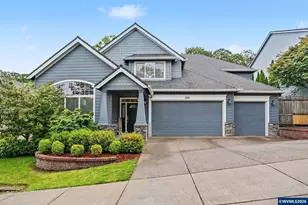 645 SW Sandalwood St, Corvallis, OR 97333 - Photo 2