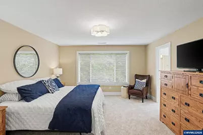 645 SW Sandalwood St, Corvallis, OR 97333 - Photo 32