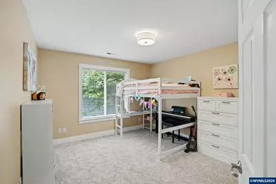 645 SW Sandalwood St, Corvallis, OR 97333 - Photo 42