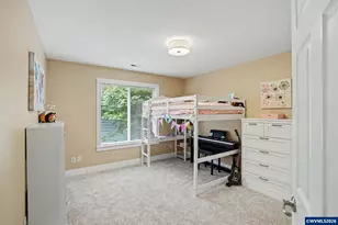 645 SW Sandalwood St, Corvallis, OR 97333 - Photo 42
