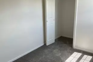 830 S 7th St, Cottage Grove, OR 97424 - Photo 14