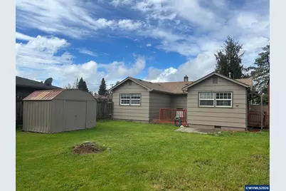 830 S 7th St, Cottage Grove, OR 97424 - Photo 24