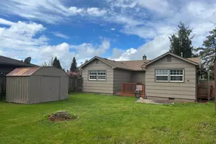 830 S 7th St, Cottage Grove, OR 97424 - Photo 24
