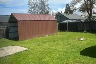 830 S 7th St, Cottage Grove, OR 97424 - Photo 20