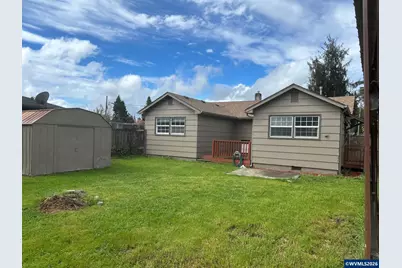 830 S 7th St, Cottage Grove, OR 97424 - Photo 22