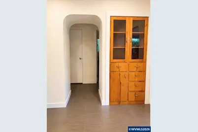 2550 Summer St. SE St, Salem, OR 97302 - Photo 10