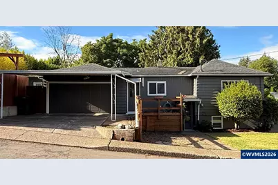 2550 Summer St. SE St, Salem, OR 97302 - Photo 4