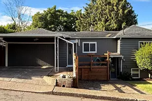 2550 Summer St SE, Salem, OR 97302 - Photo 4