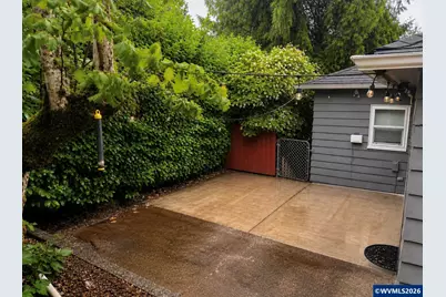 2550 Summer St. SE St, Salem, OR 97302 - Photo 6