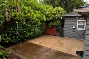 2550 Summer St SE, Salem, OR 97302 - Photo 6