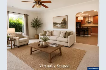 2550 Summer St. SE St, Salem, OR 97302 - Photo 14