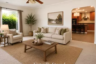 2550 Summer St SE, Salem, OR 97302 - Photo 14