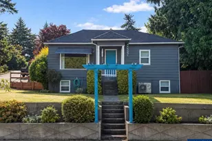 2550 Summer St SE St, Salem, OR 97302 - Photo 1