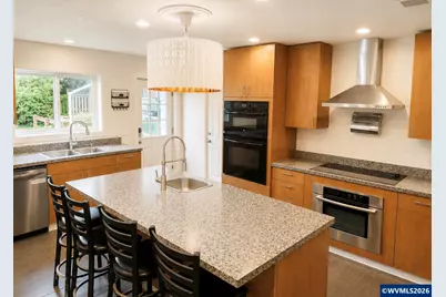2550 Summer St. SE St, Salem, OR 97302 - Photo 8