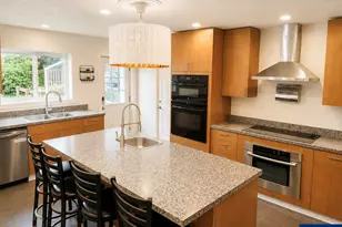 2550 Summer St SE, Salem, OR 97302 - Photo 8